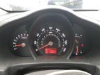 Arlington, WA에서 판매 중인 2013 Kia Sportage Base - Front End