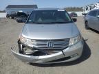 2013 Honda Odyssey Touring на продаже в Assonet, MA - Front End
