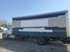 2016 Hino 338 Delivery Truck na sprzedaż w Columbus, OH - Minor Dent/Scratches