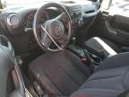 2013 Jeep Wrangler Sport zu verkaufen in Harleyville, SC - Side