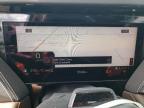 2025 Gmc Yukon Denali Ultimate en Venta en Sacramento, CA - Rear End