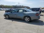 2004 Pontiac Bonneville Se за продажба в Louisville, KY - Front End