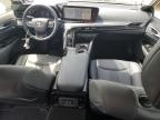 2022 Toyota Mirai Le for Sale in San Martin, CA - Side