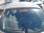 2010 NISSAN MICRA ACEN for sale at Copart NEWBURY