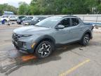 2023 Hyundai Santa Cruz Limited for Sale in Eight Mile, AL - Rear End