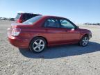 2007 Subaru Impreza 2.5I for Sale in Earlington, KY - Front End