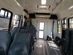 2011 Ford Econoline E450 Super Duty Cutaway Van на продаже в Sacramento, CA - Minor Dent/Scratches