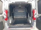 2015 CITROEN DISPATCH 1 for sale at Copart CHESTER