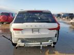 2021 Volvo Xc60 T5 Momentum იყიდება Haslet-ში, TX - Front End