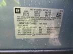 2015 Chevrolet Silverado K2500 Heavy Duty Lt en Venta en West Warren, MA - Undercarriage