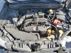 2014 Subaru Forester 2.5I Premium na sprzedaż w York Haven, PA - Front End