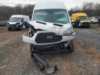 2018 Ford Transit T-350 for Sale in York Haven, PA - Front End