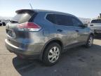 2016 Nissan Rogue S   იყიდება North Las Vegas-ში, NV - Side