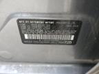 2015 Mitsubishi Mirage De for Sale in Indianapolis, IN - Front End