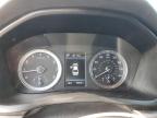 2019 Hyundai Sonata Limited for Sale in Jacksonville, FL - Rear End