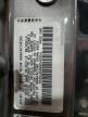 2008 Pontiac Vibe  продається в Ham Lake, MN - Front End