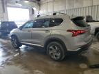 2022 Hyundai Santa Fe Sel for Sale in Franklin, WI - Front End