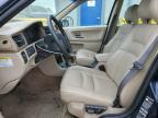 1998 Volvo S70 Glt na sprzedaż w Wichita, KS - Front End
