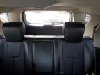2011 Chevrolet Equinox Ltz for Sale in Portland, OR - Side