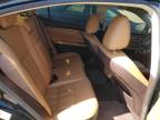 2016 LEXUS ES 350 for sale at Copart ON - TORONTO