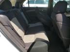 2009 Chevrolet Malibu Ls na sprzedaż w Walton, KY - Front End