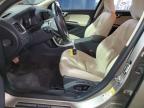2016 Volvo V60 T5 Platinum en Venta en Woodhaven, MI - Rear End