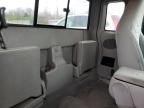 1999 Ford Ranger Super Cab zu verkaufen in Walton, KY - Rear End