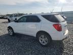 2013 Chevrolet Equinox Ls for Sale in Arcadia, FL - Front End