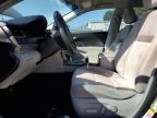 2013 Toyota Camry L zu verkaufen in Mendon, MA - Front End