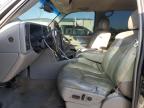 2003 Gmc Sierra K1500 Heavy Duty for Sale in Florence, MS - Undercarriage