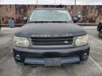 2011 Land Rover Range Rover Sport Lux продається в Wilmington, CA - Minor Dent/Scratches