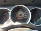 2010 Toyota Tacoma Double Cab Prerunner for Sale in Gainesville, GA - All Over