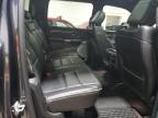2020 Ram 1500 Limited for Sale in Blaine, MN - Front End