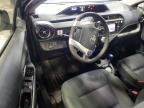 2016 Toyota Prius C zu verkaufen in Ham Lake, MN - Minor Dent/Scratches