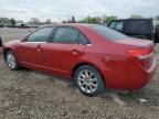 2010 Lincoln Mkz  zu verkaufen in Columbus, OH - Side