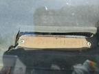 1983 Chevrolet C30  for Sale in Sandston, VA - Normal Wear
