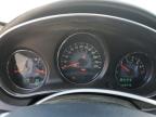 Montgomery, AL에서 판매 중인 2014 Chrysler 200 Limited - Rear End