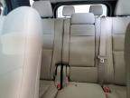 2021 Dodge Durango Sxt на продаже в Greenwood, NE - Front End