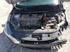 2019 Nissan Sentra S იყიდება Rogersville-ში, MO - Front End