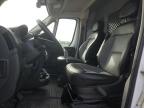 2019 Ram Promaster 1500 1500 High for Sale in Fredericksburg, VA - Side