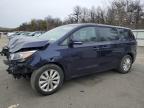 2019 Kia Sedona Lx for Sale in Brookhaven, NY - Front End