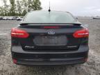 Arlington, WA에서 판매 중인 2015 Ford Focus Titanium - Front End
