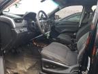 2015 Chevrolet Tahoe Police за продажба в Woodhaven, MI - Stripped