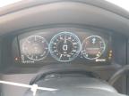 2015 Cadillac Escalade Esv Luxury на продаже в Hueytown, AL - Normal Wear