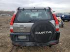 Chicago Heights, IL에서 판매 중인 2006 Honda Cr-V Lx - Side