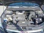 2009 HYUNDAI I30 COMFOR for sale at Copart WHITBURN