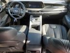 2023 Hyundai Palisade Calligraphy na sprzedaż w Arcadia, FL - Side