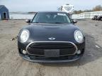 2017 Mini Cooper Clubman All4 for Sale in Assonet, MA - Mechanical