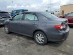2011 Toyota Corolla Base for Sale in Moraine, OH - Front End