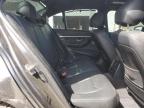 2016 Bmw 340 Xi na sprzedaż w Davison, MI - Undercarriage